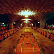 【密云】张裕爱斐堡国际酒庄门票