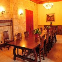 【密云】张裕爱斐堡国际酒庄门票